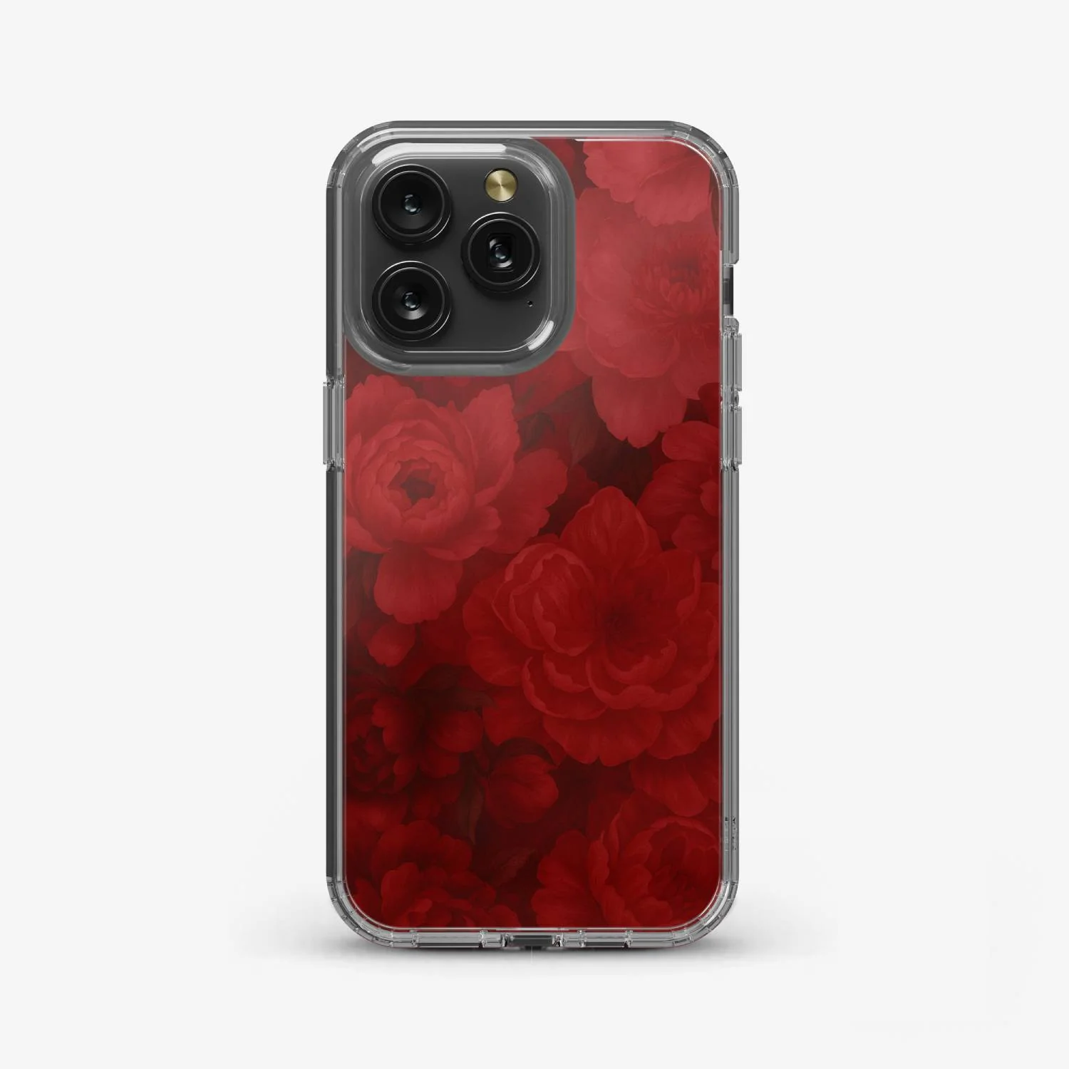 Rose Ritual | Case Layer - Image 2
