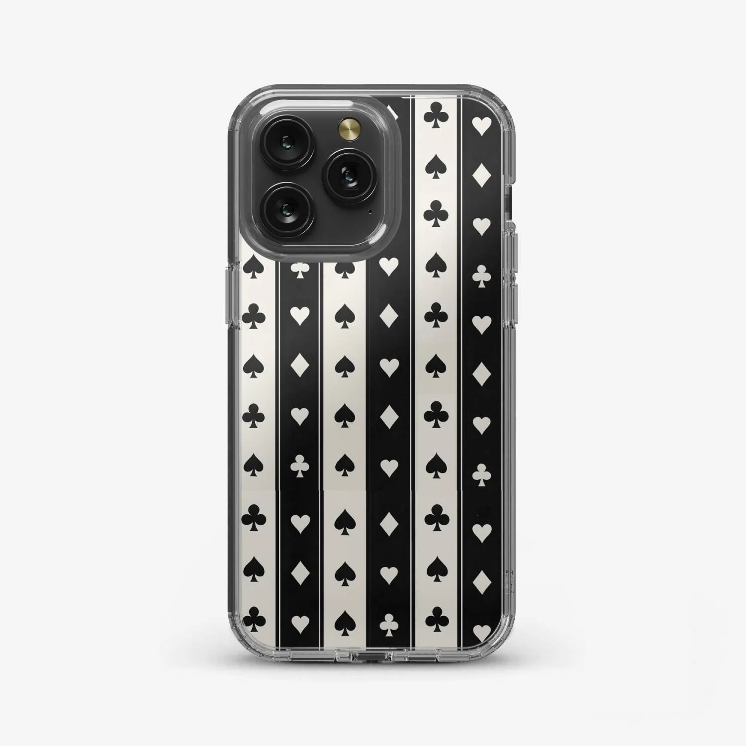 Royal Deck | Case Layer - Image 2