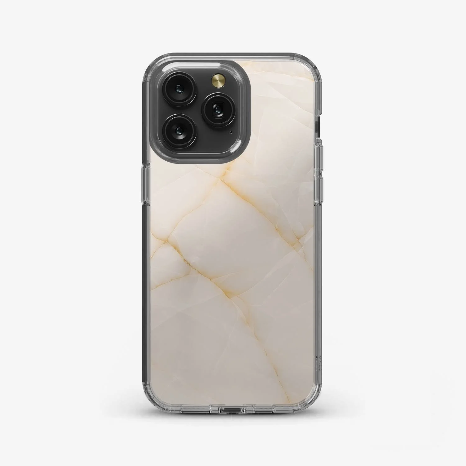 Sahara Stone | Case Layer - Image 2