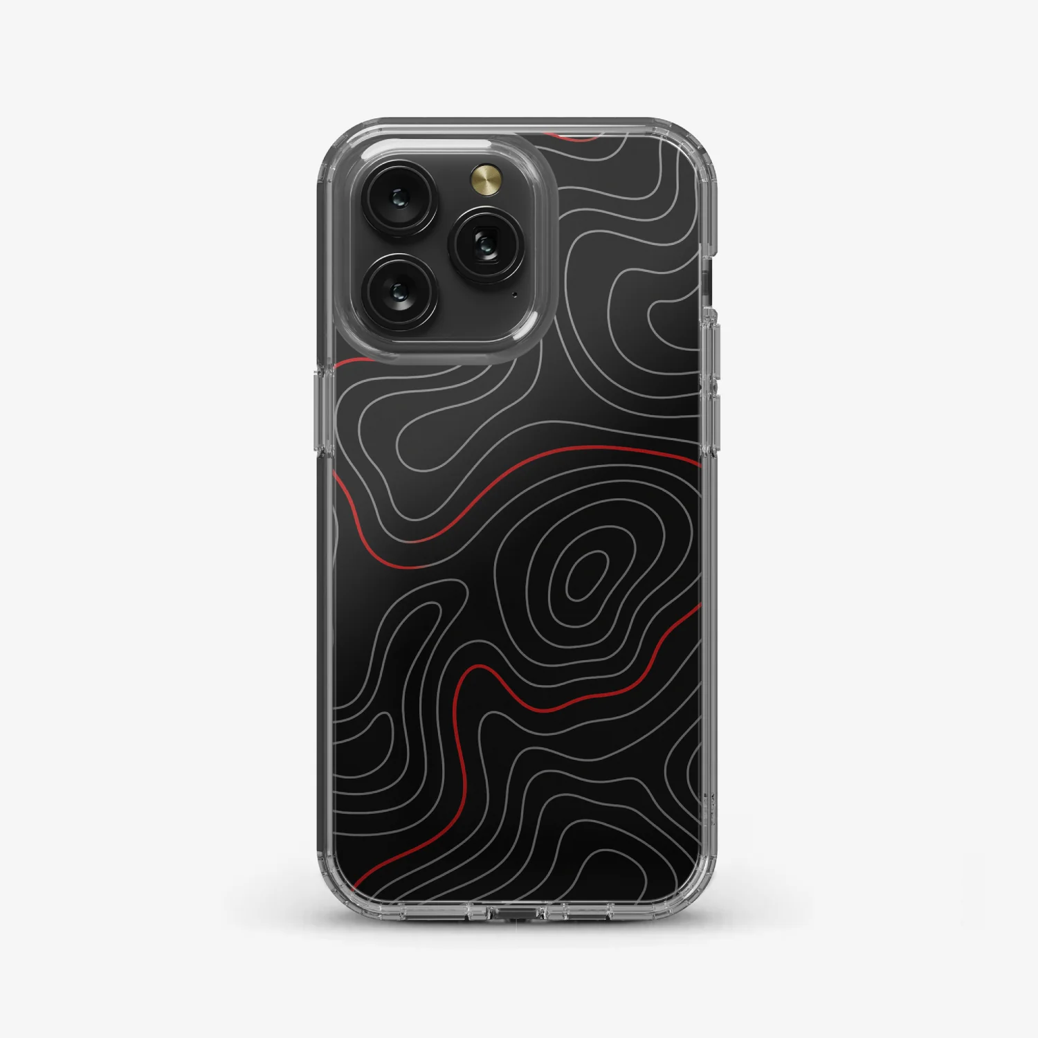 Savage Silk | Case Layer - Image 2
