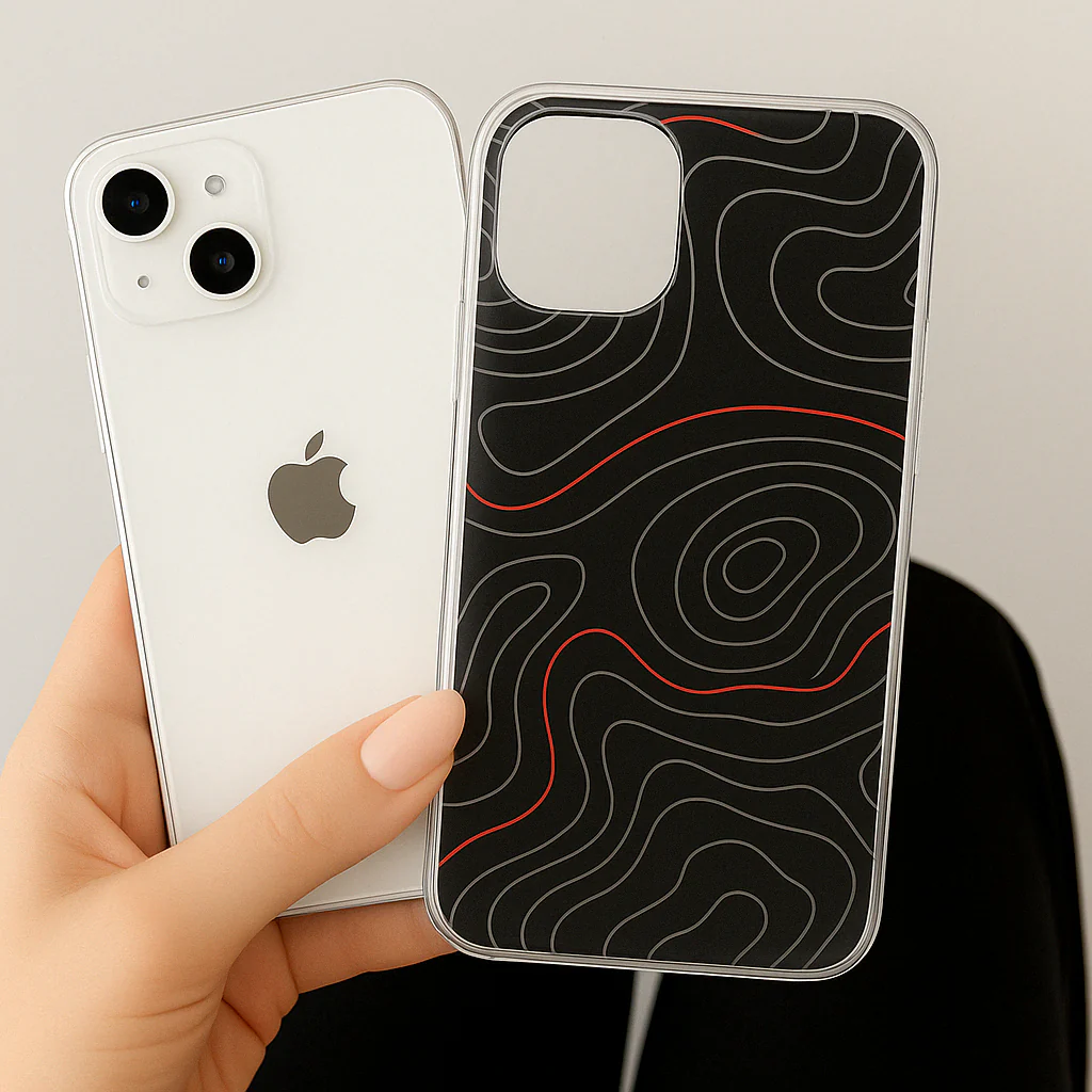 Savage Silk | Case Layer - Image 4