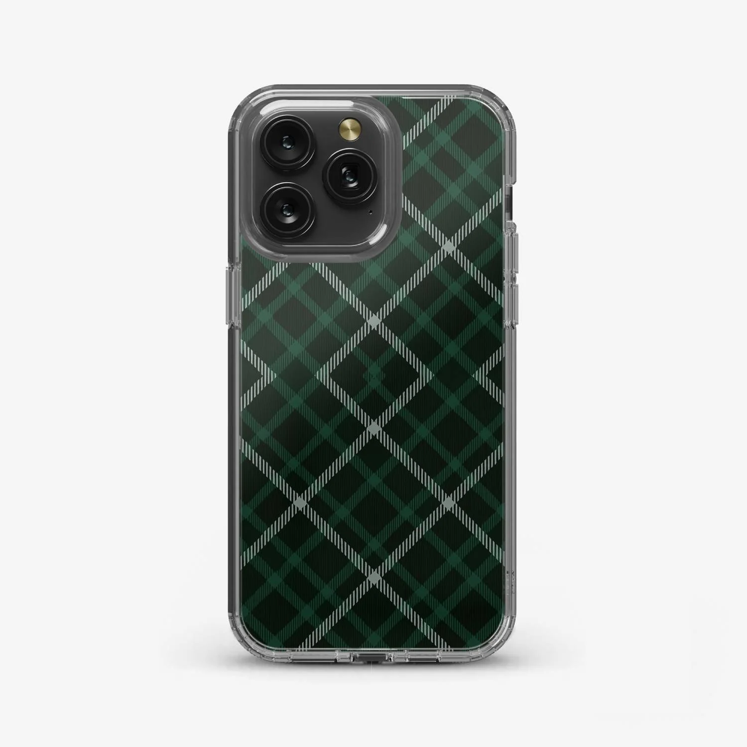 Scottish Tailor | Case Layer - Image 2