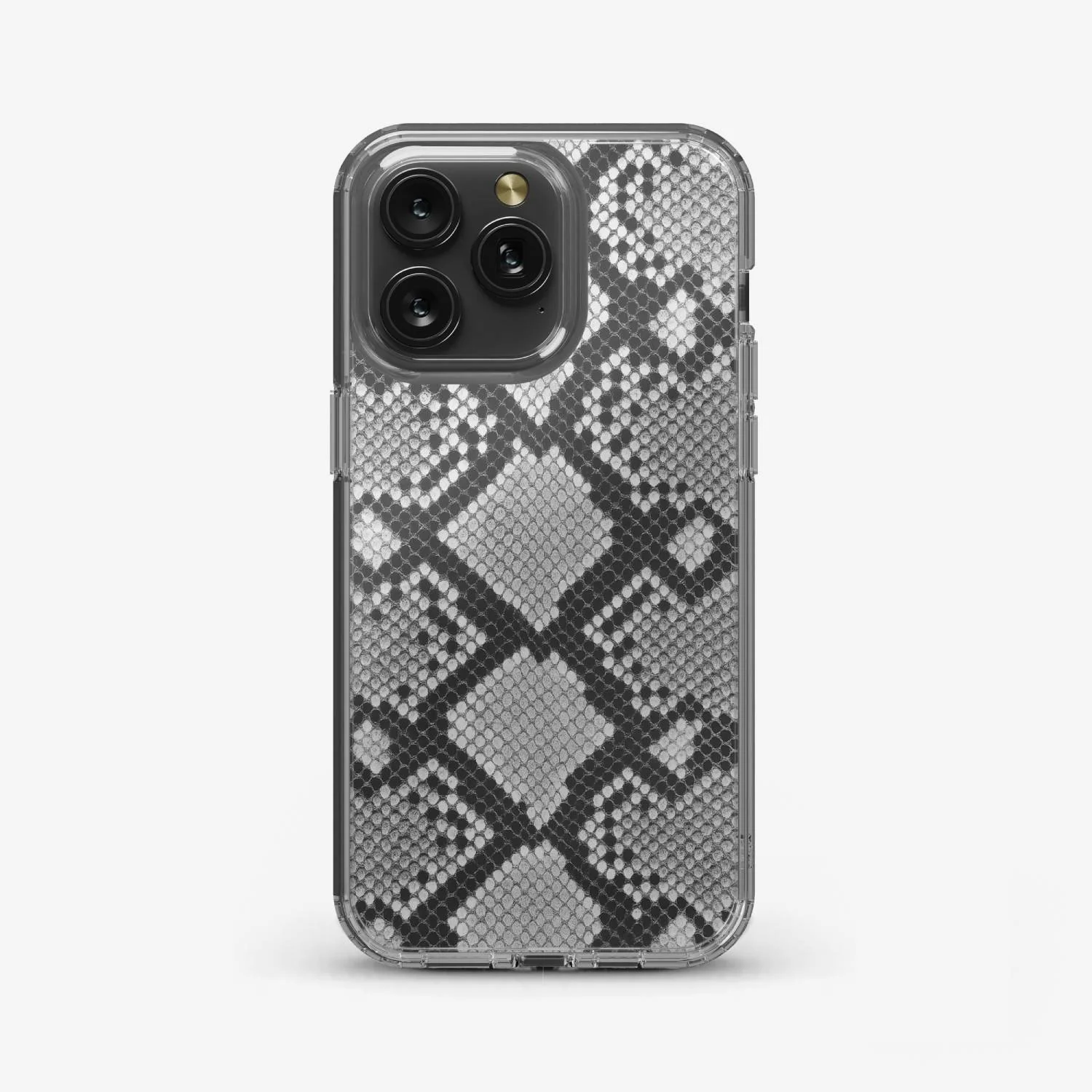 Serpent Shadow | Case Layer - Image 2