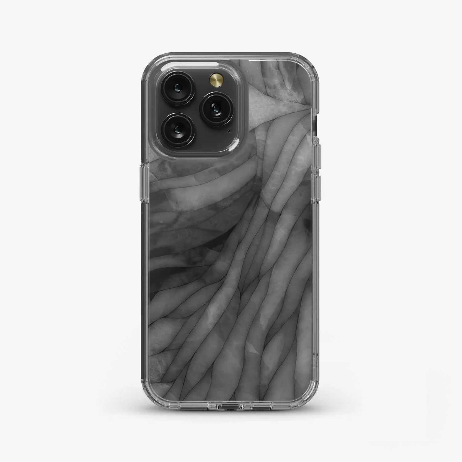 Shadow Ridge | Case Layer - Image 2