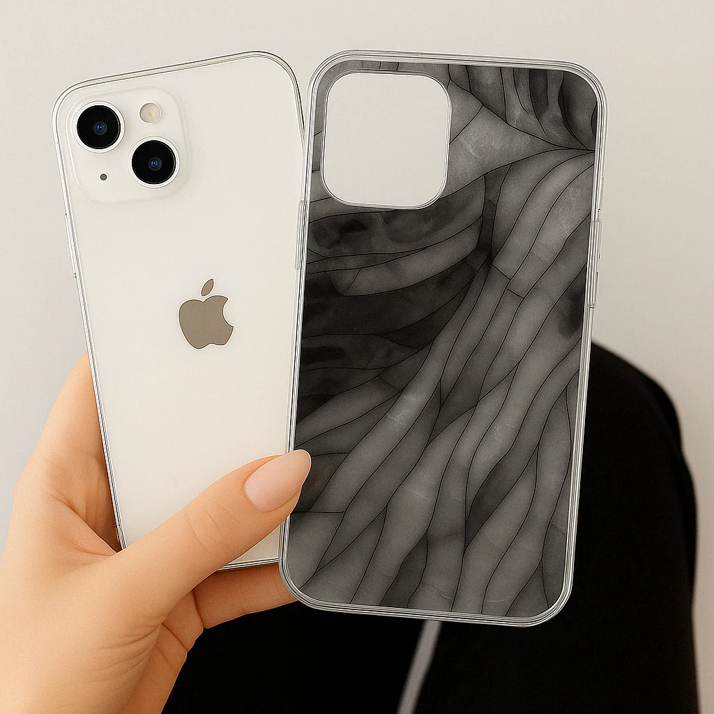 Shadow Ridge | Case Layer - Image 4