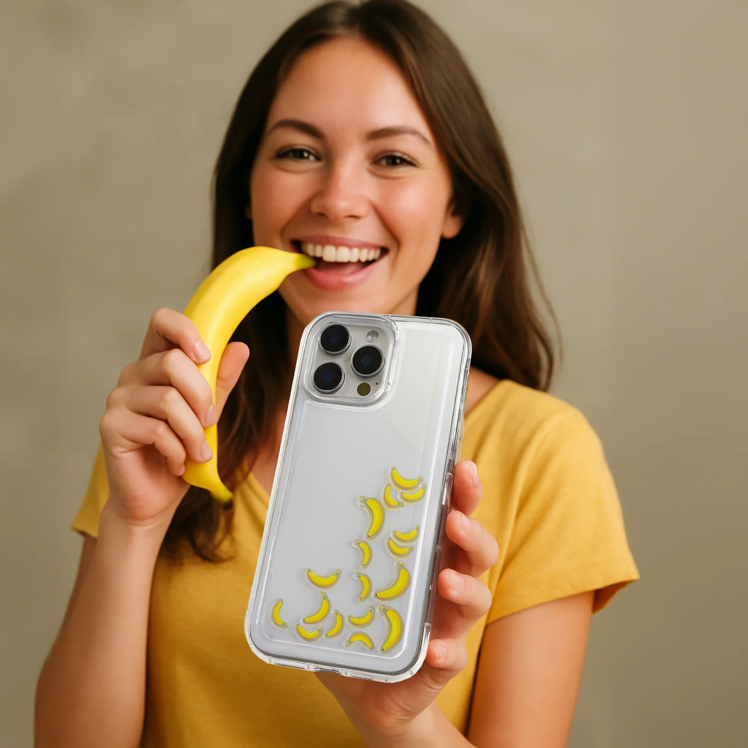 Banana Charms - Image 3