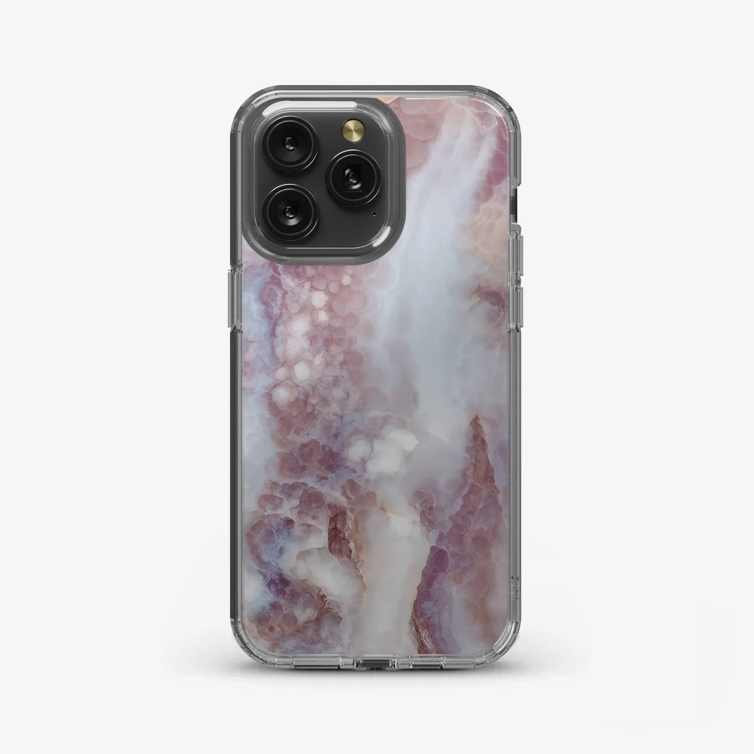 Shimmering Shells | Case Layer - Image 2