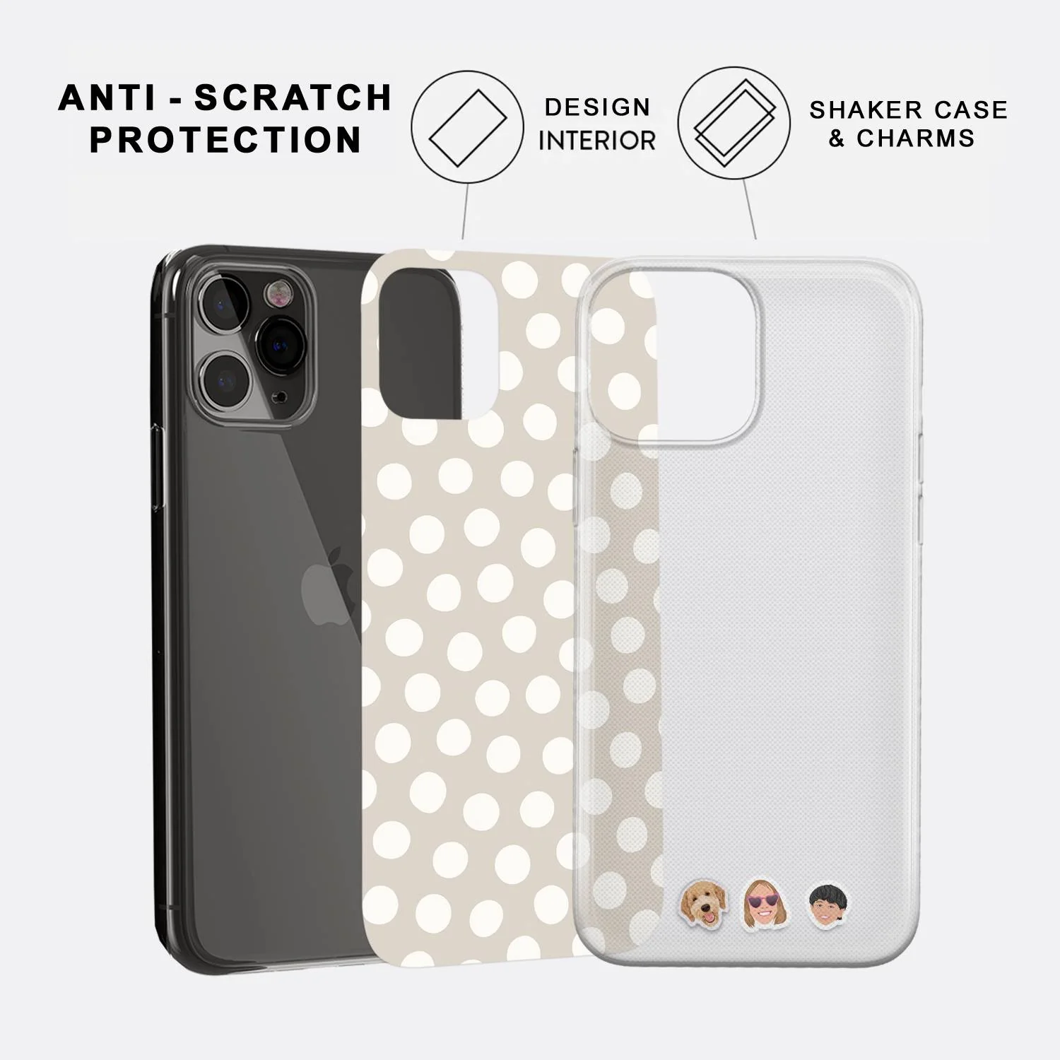 Soft Spot | Case Layer - Image 7