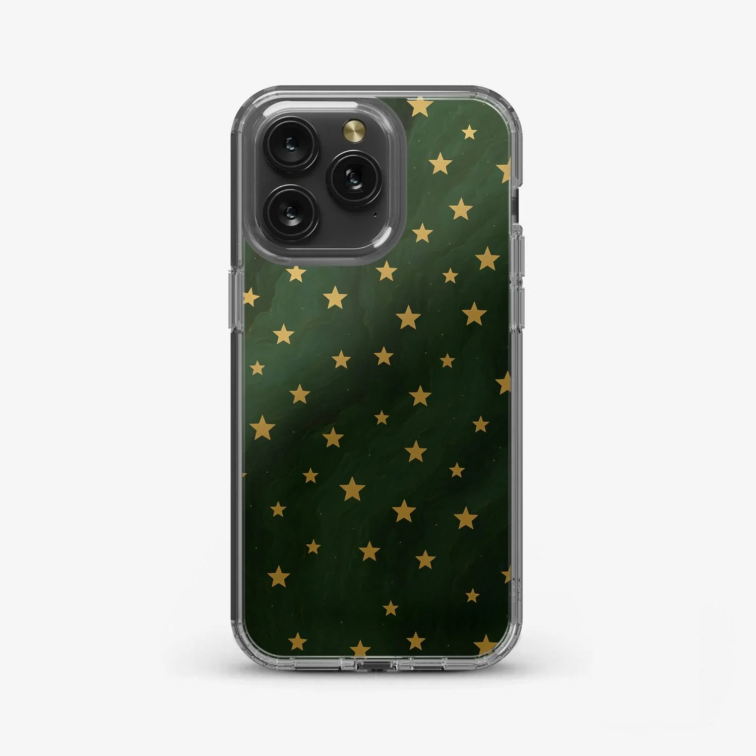 Starlit Jade | Case Layer - Image 2