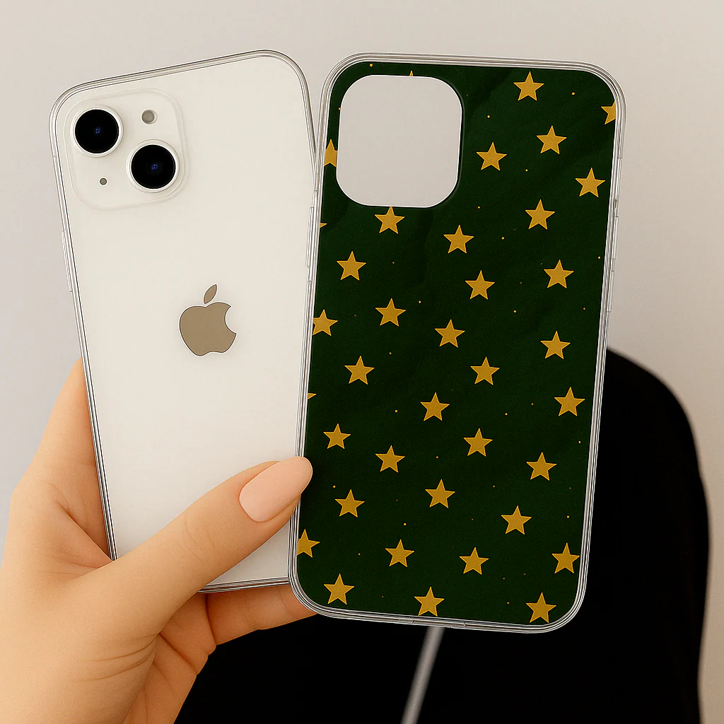 Starlit Jade | Case Layer - Image 4