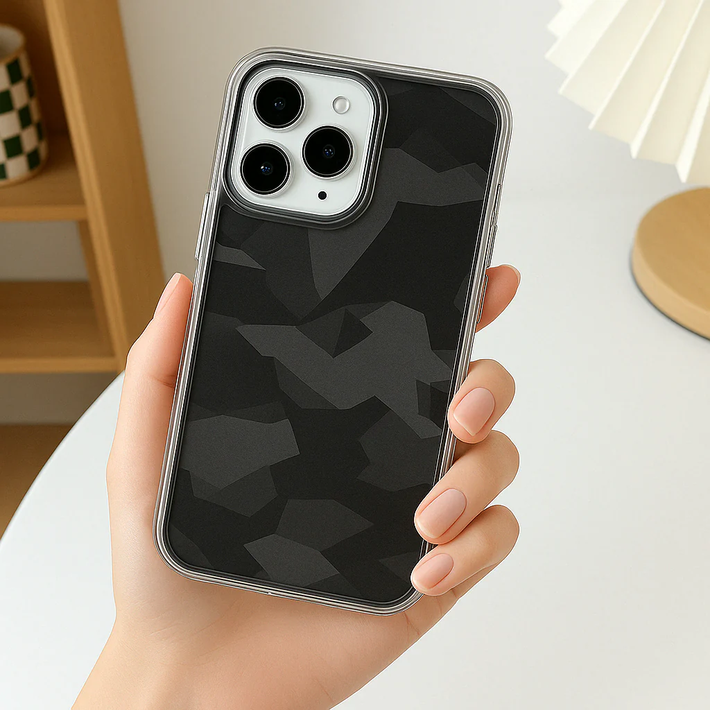 Stealth Camo | Case Layer - Image 3