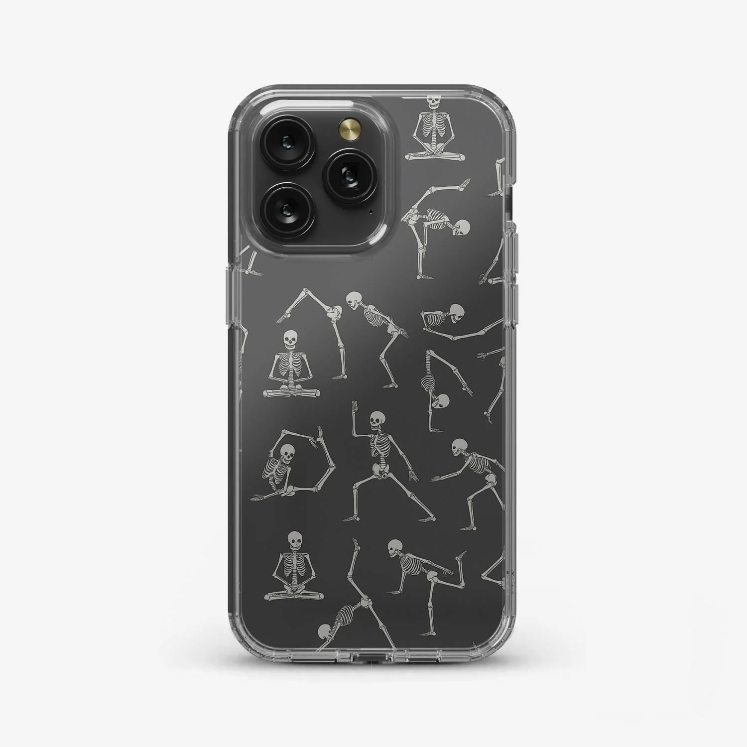 Still Flexin | Case Layer - Image 2