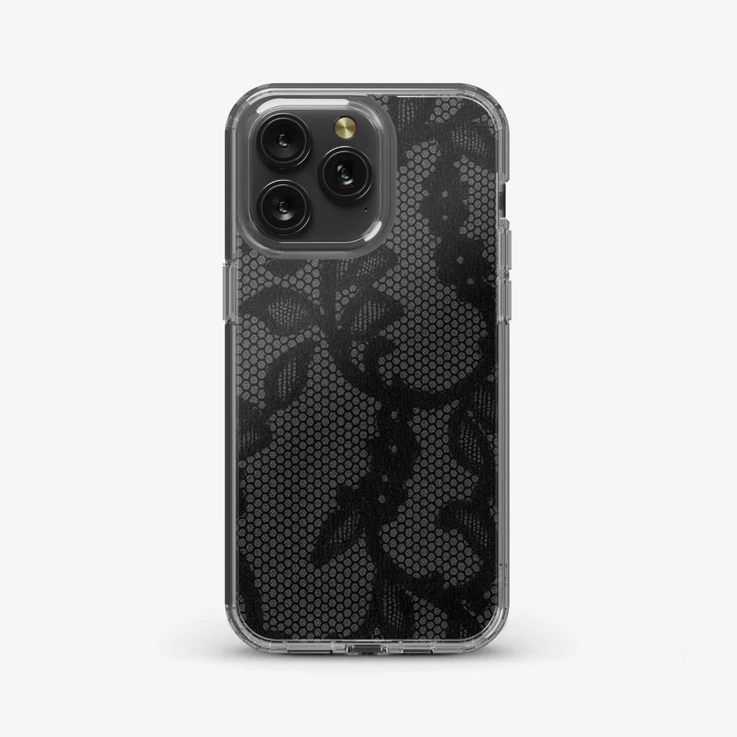 Temptress Desire | Case Layer - Image 2