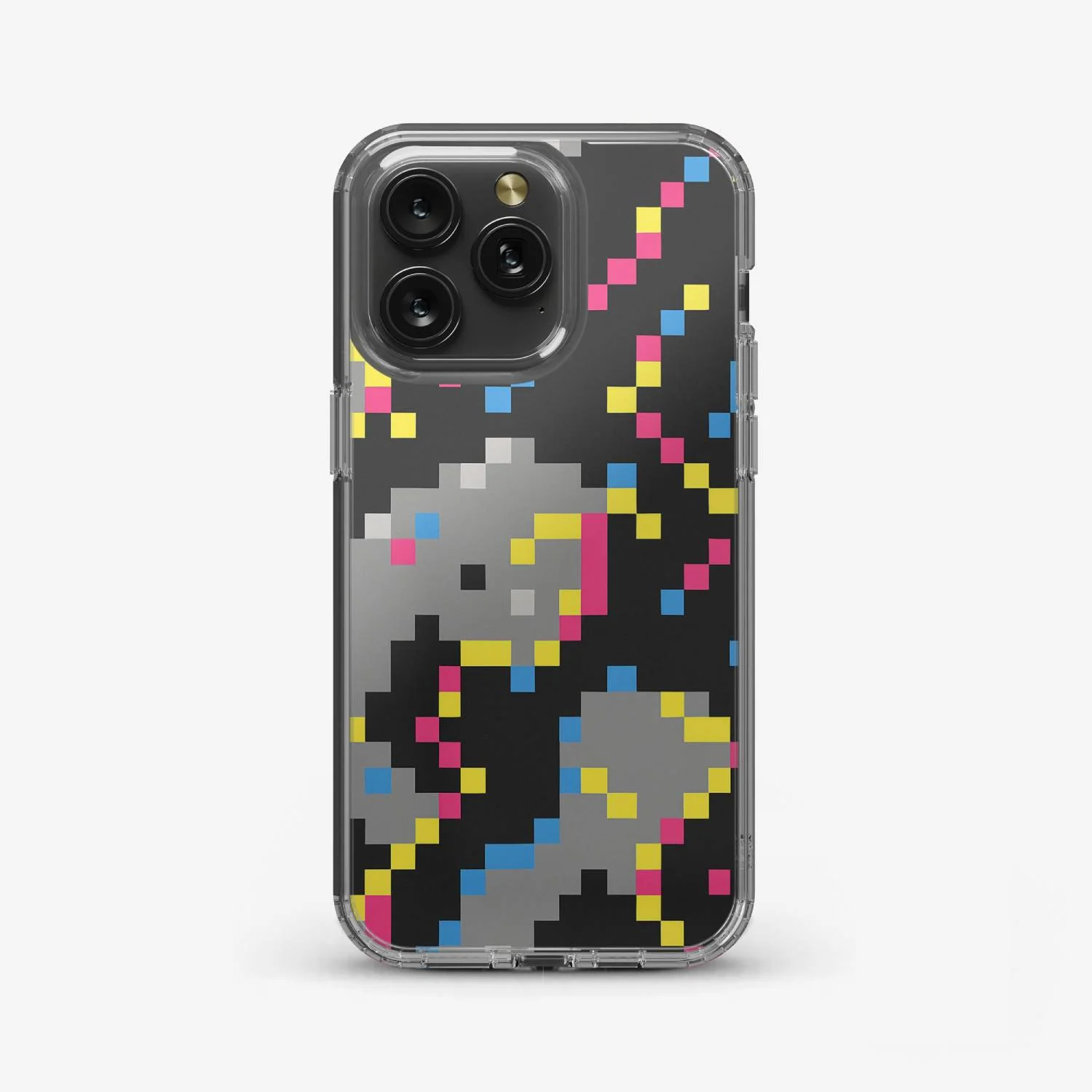 The Glitch | Case Layer - Image 2