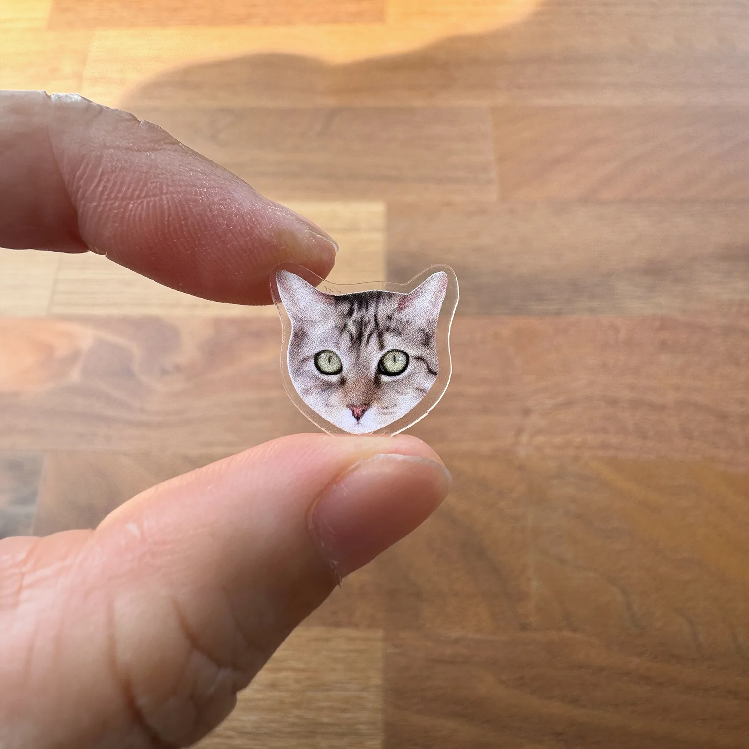 Custom Charms - Image 6