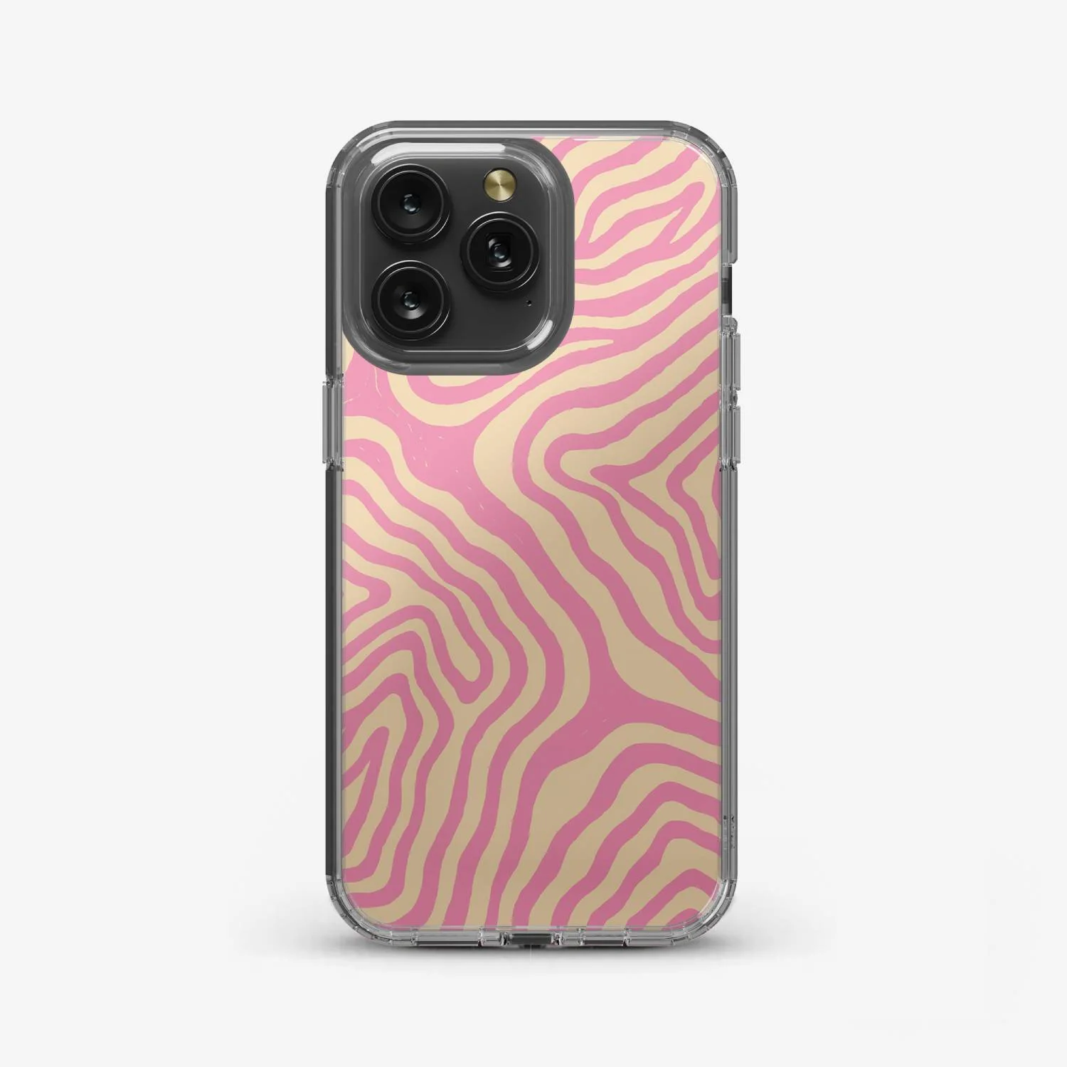 Touch of Glam | Case Layer - Image 2