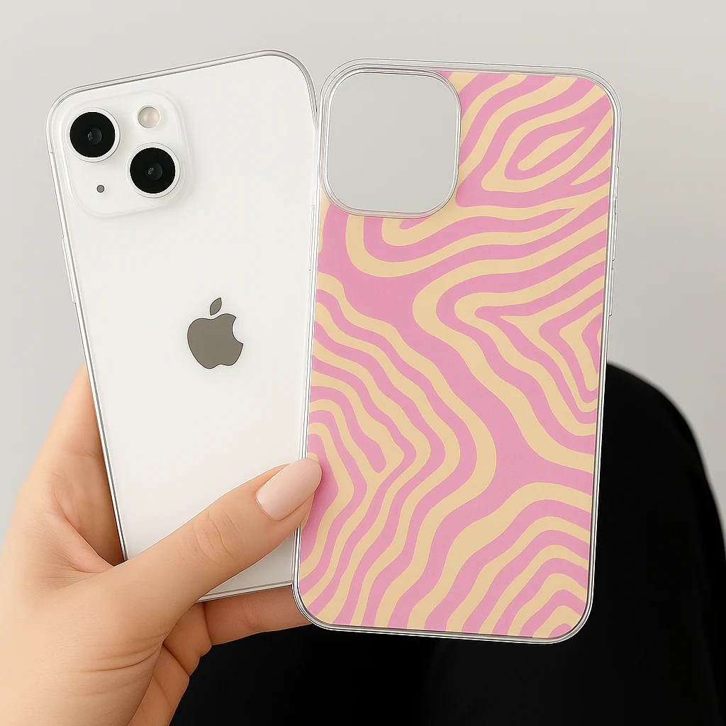 Touch of Glam | Case Layer - Image 3