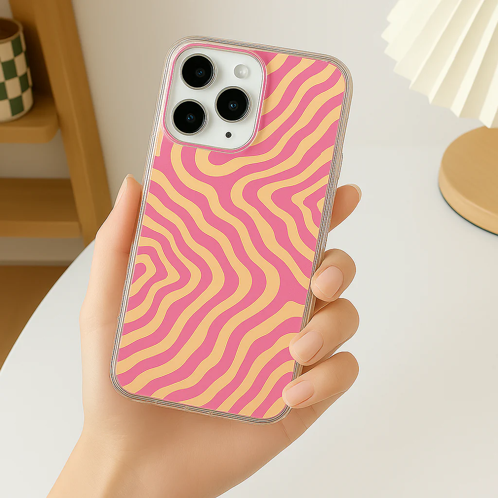 Touch of Glam | Case Layer - Image 4