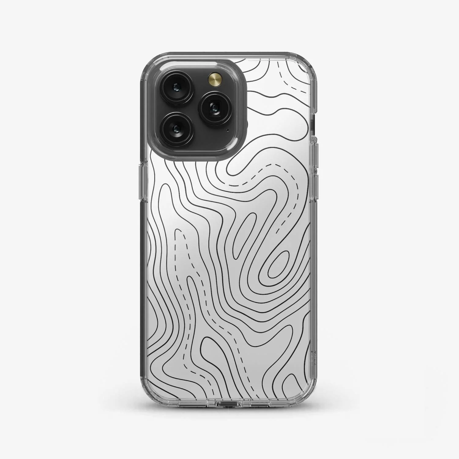 Tranquil Trails | Case Layer - Image 2