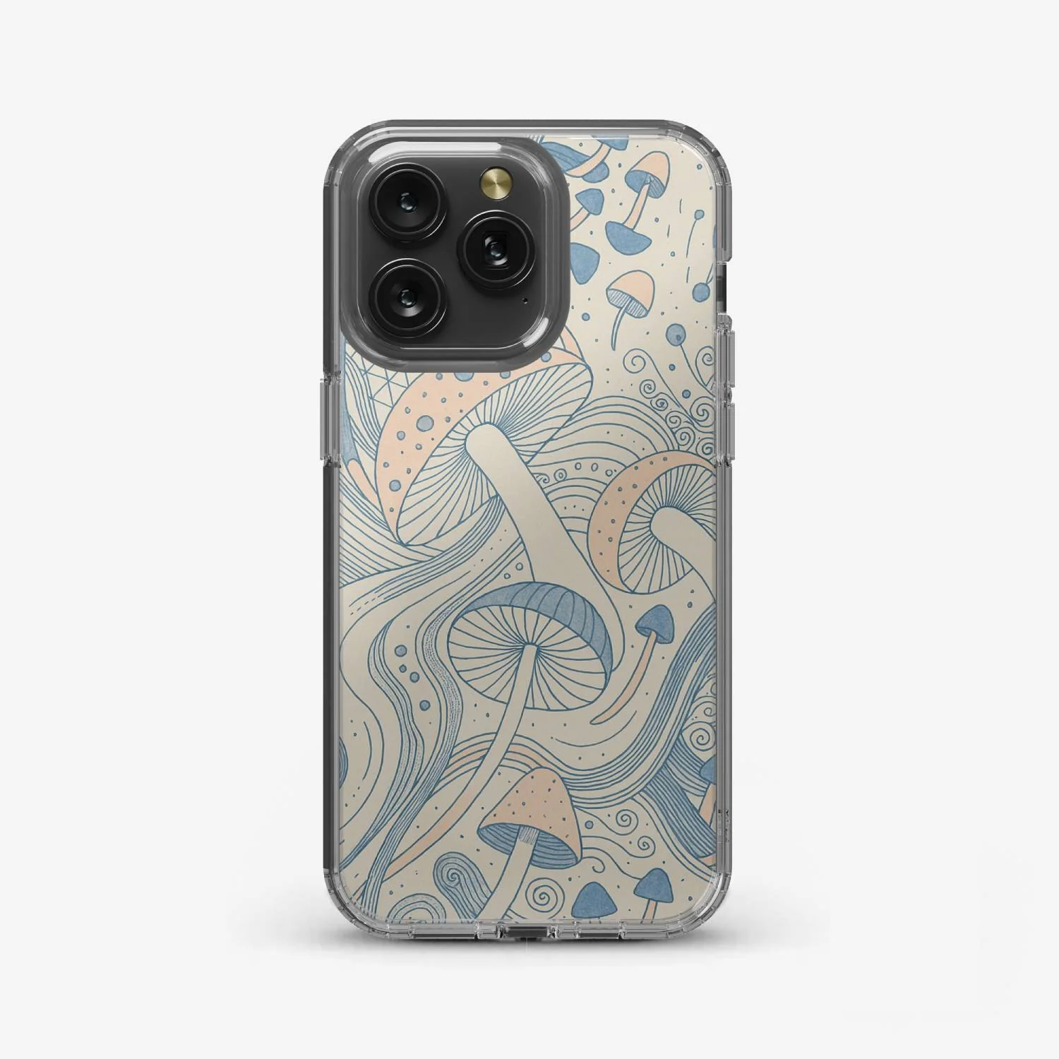 Trippy Terrain | Case Layer - Image 2