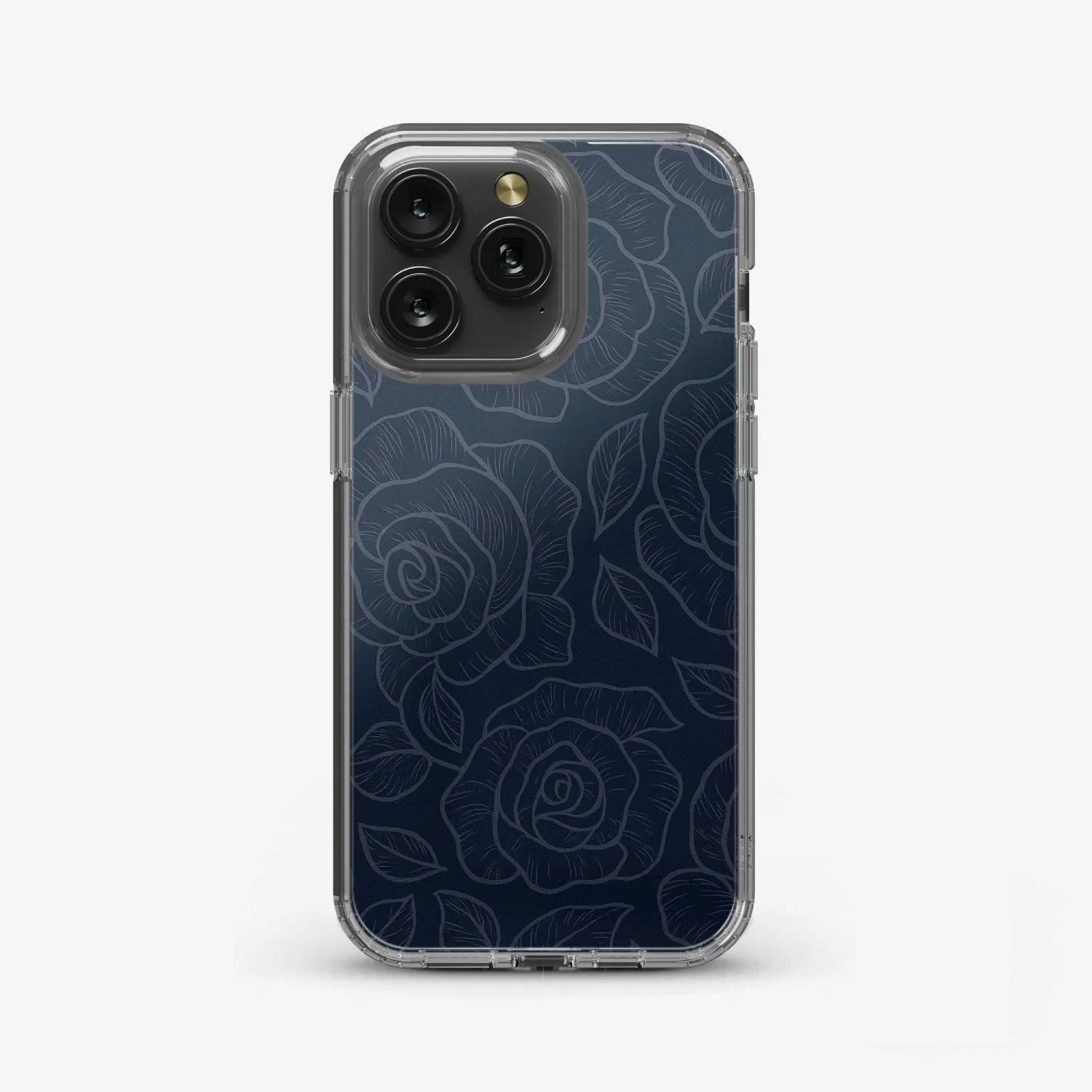 Twilight Garden | Case Layer - Image 2