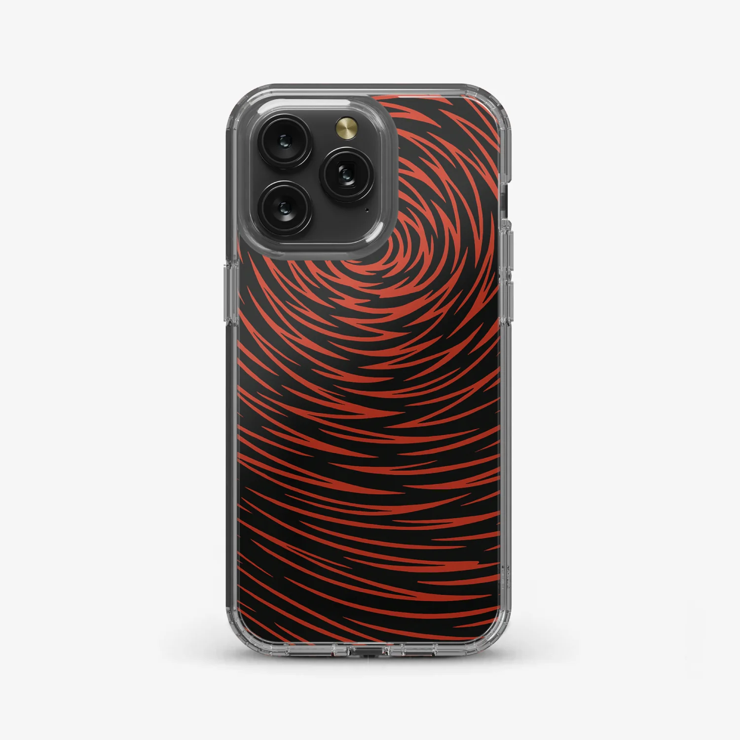 Twisted Inferno | Case Layer - Image 2