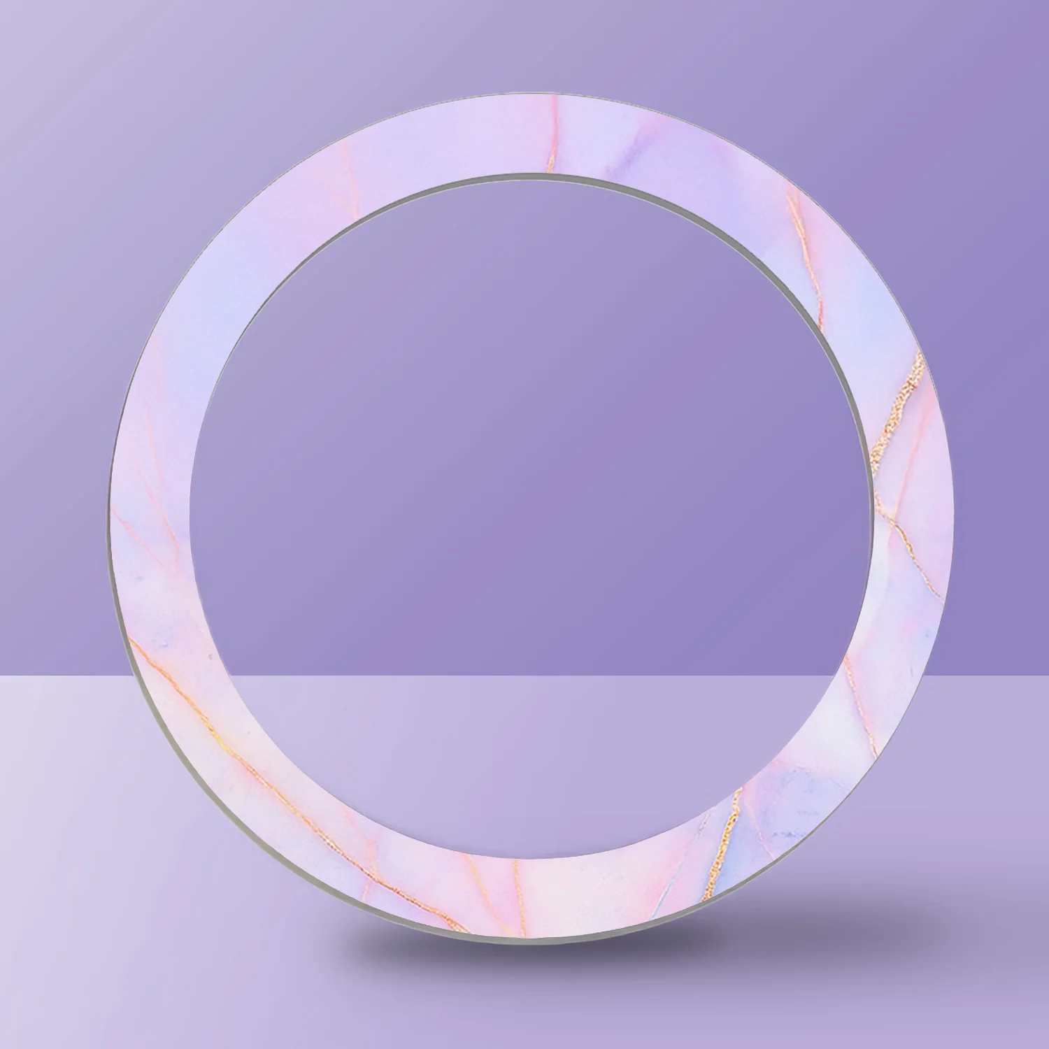 Unicorn Universe | Magnetic Ring