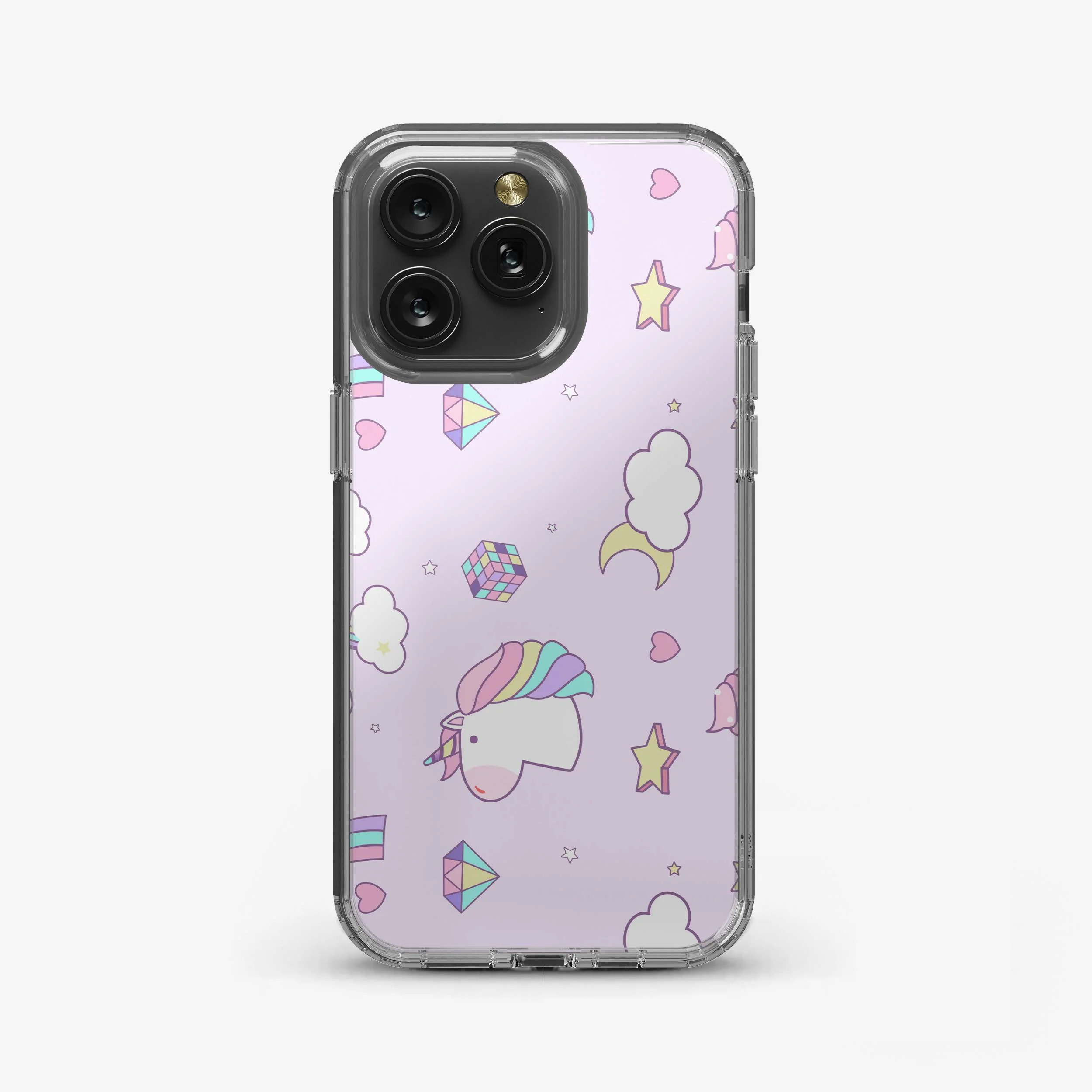 Unicorn Utopia | Case Layer - Image 2