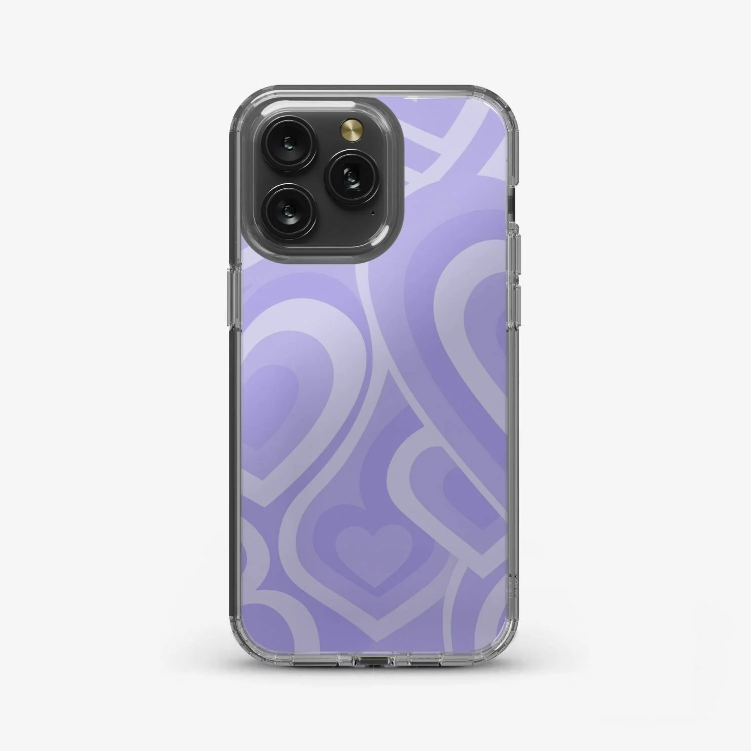 Violet Vibes | Case Layer - Image 2