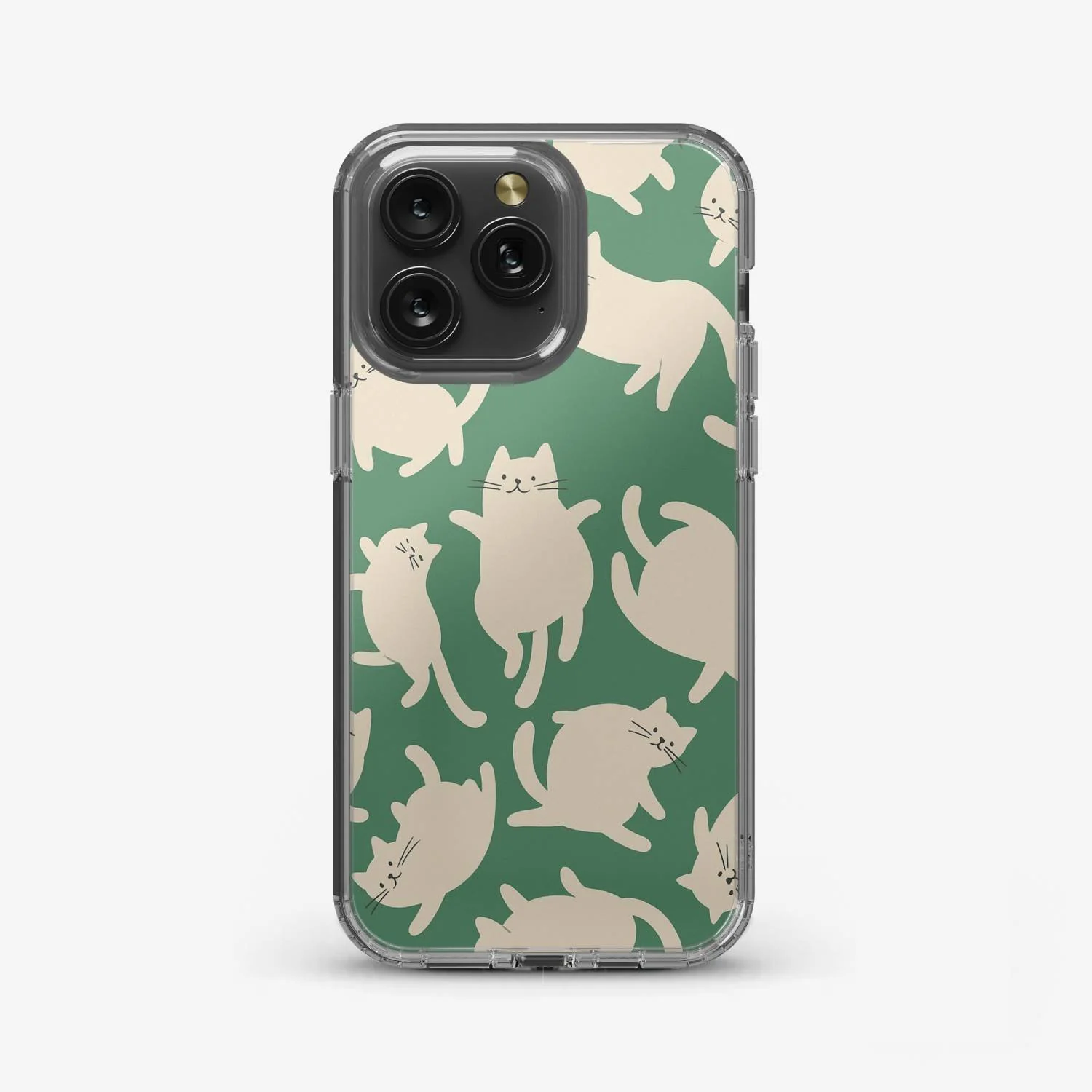 Whisker Waltz | Case Layer - Image 2
