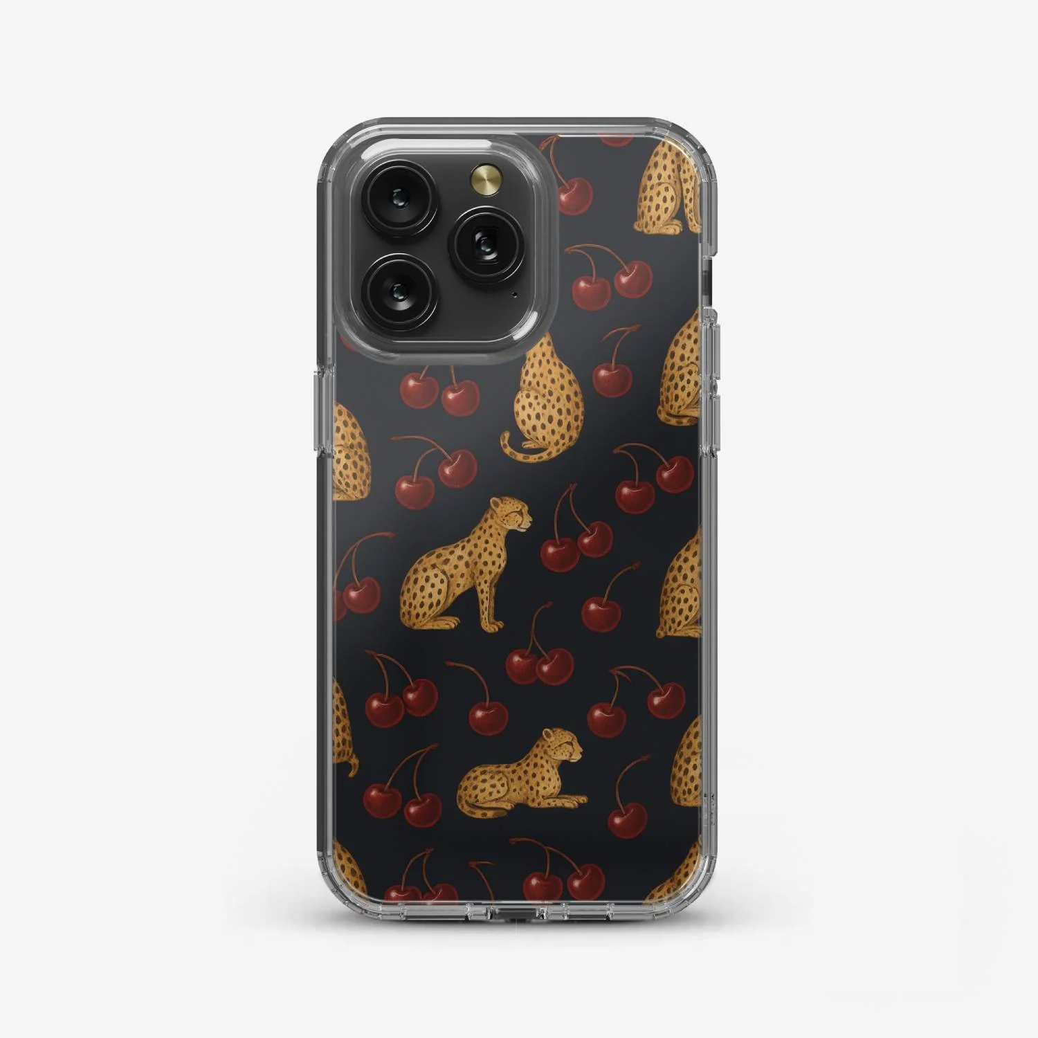 Wild Cherry | Case Layer - Image 2
