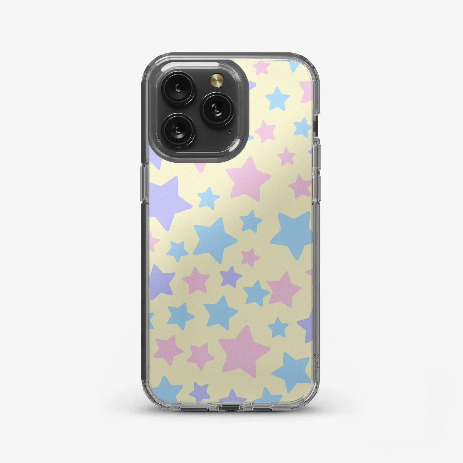 Wish Upon This | Case Layer - Image 2
