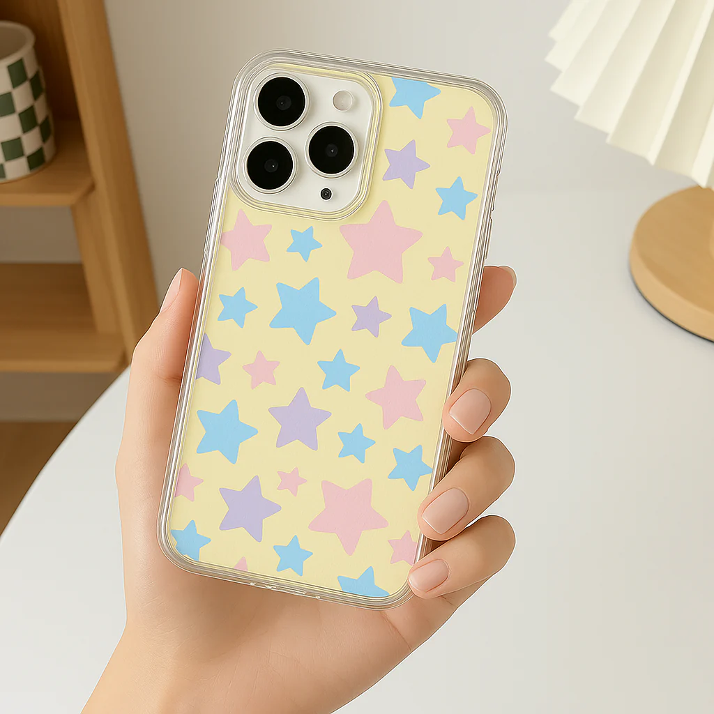 Wish Upon This | Case Layer - Image 4