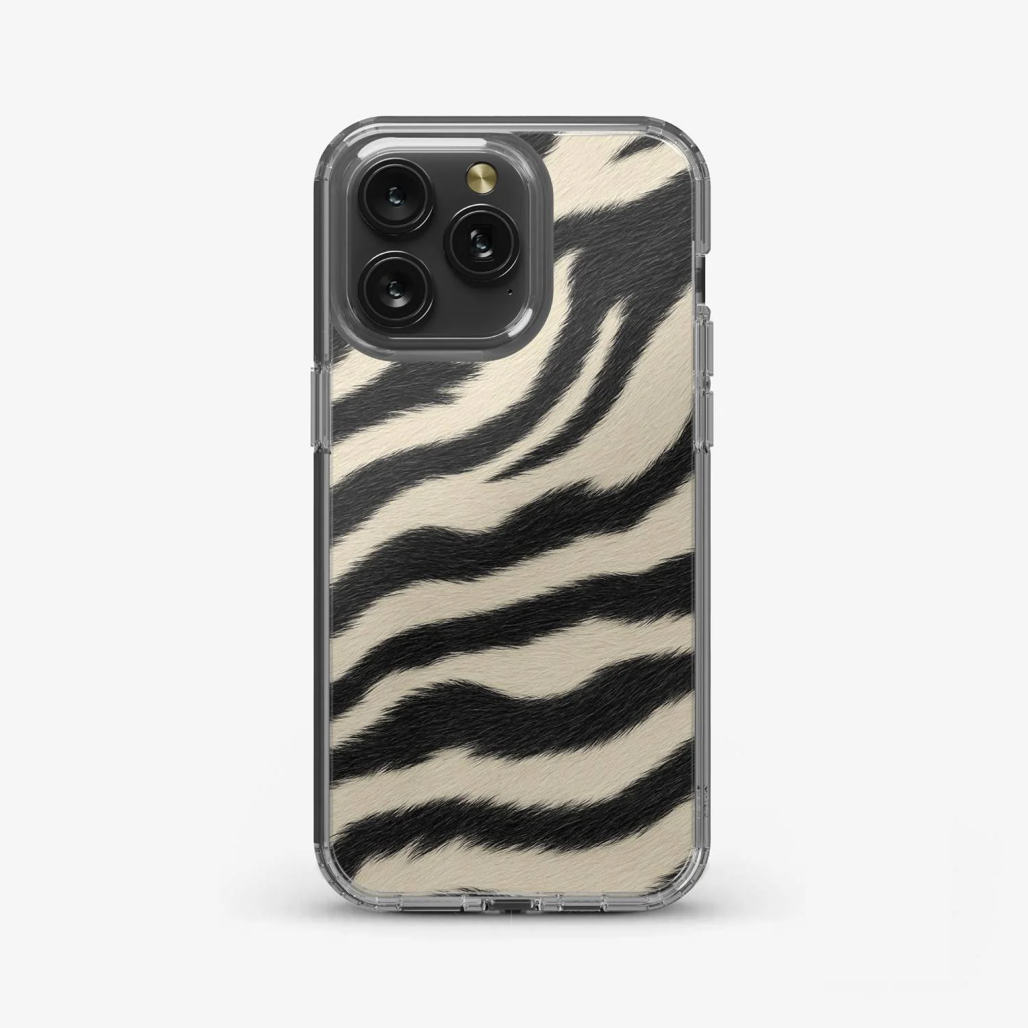 Zebra Dreams | Case Layer - Image 2