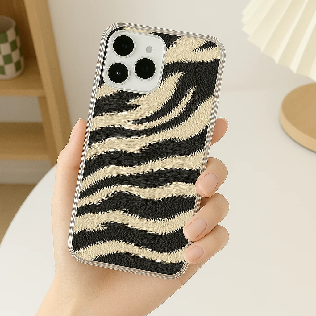 Zebra Dreams | Case Layer - Image 4